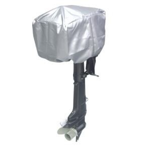 Immagine ClasseA_B_C