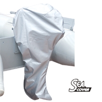 Immagine ClasseA_B_C