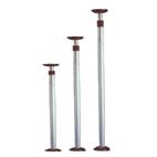 Immagine ClasseA_B_C