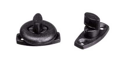 Immagine ClasseA_B_C