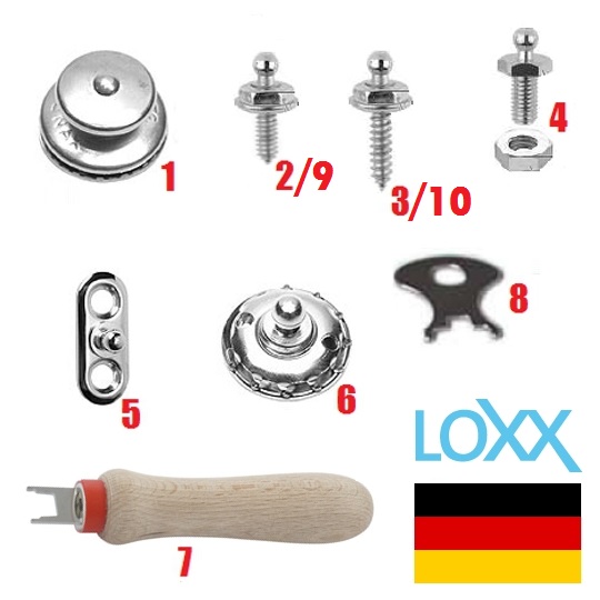 Immagine ClasseA_B_C