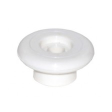 Immagine ClasseA_B_C