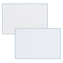 Immagine ClasseA_B_C