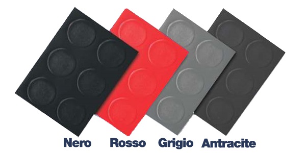 Immagine ClasseA_B_C