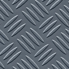 Immagine ClasseA_B_C