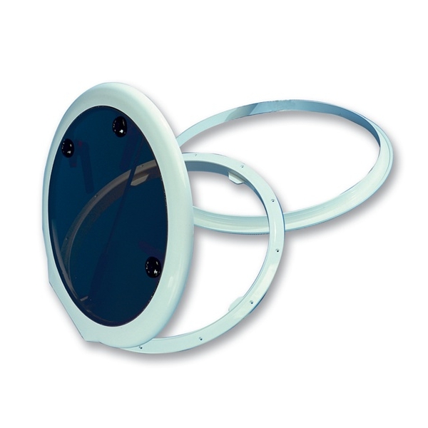 Immagine ClasseA_B_C