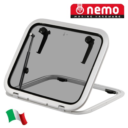 Immagine ClasseA_B_C