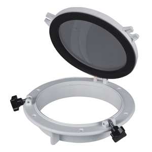 Immagine ClasseA_B_C