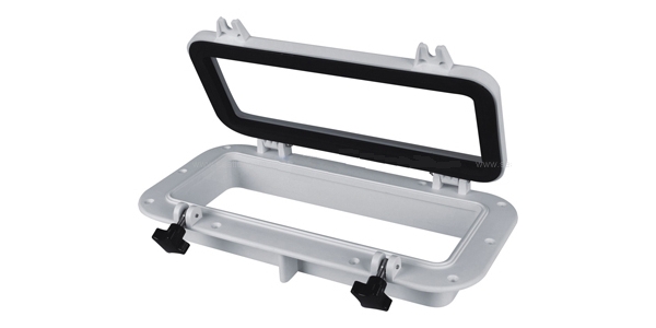 Immagine ClasseA_B_C