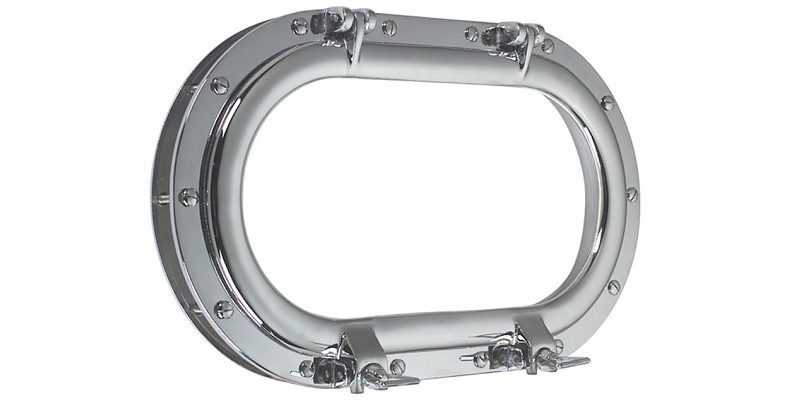 Immagine ClasseA_B_C