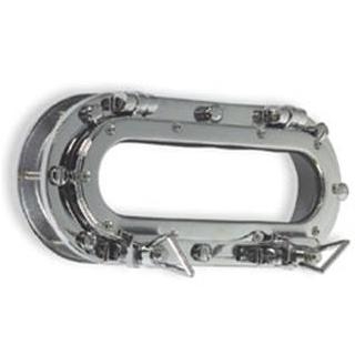 Immagine ClasseA_B_C