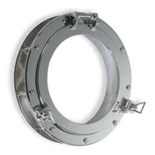 Immagine ClasseA_B_C