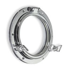 Immagine ClasseA_B_C