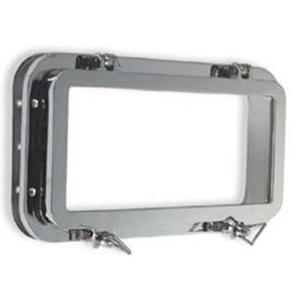 Immagine ClasseA_B_C