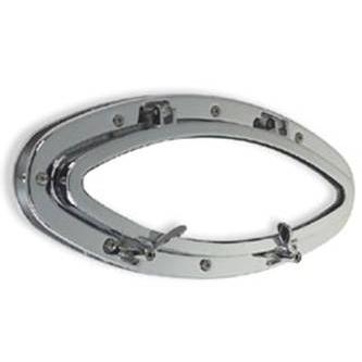 Immagine ClasseA_B_C