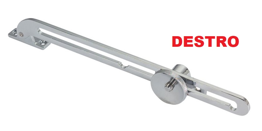 Immagine ClasseA_B_C