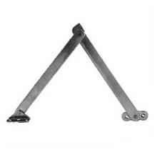 Immagine ClasseA_B_C