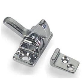 Immagine ClasseA_B_C