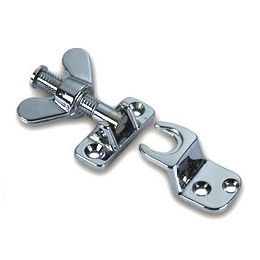 Immagine ClasseA_B_C