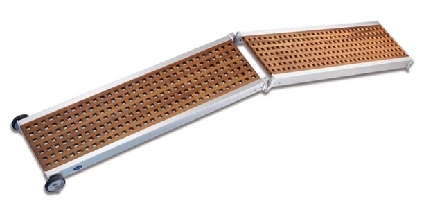 Immagine ClasseA_B_C