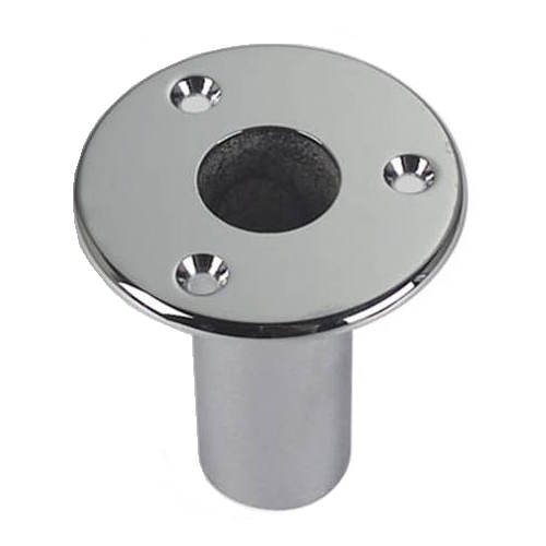 Immagine ClasseA_B_C