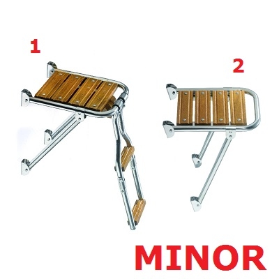 Immagine ClasseA_B_C