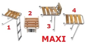 Immagine ClasseA_B_C