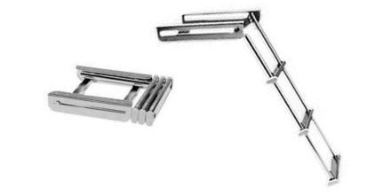 Immagine ClasseA_B_C