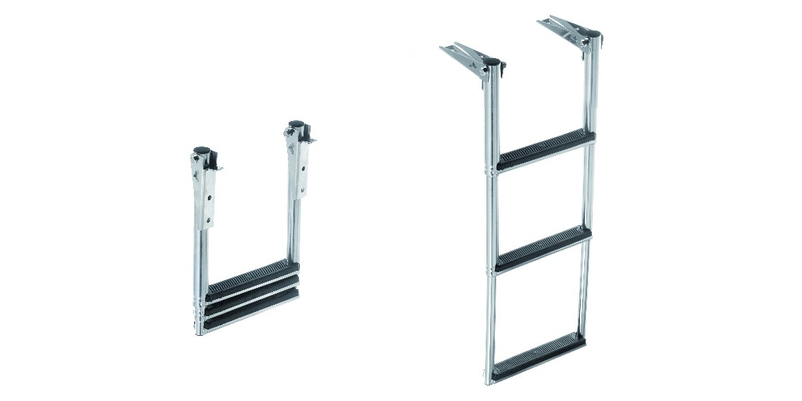 Immagine ClasseA_B_C