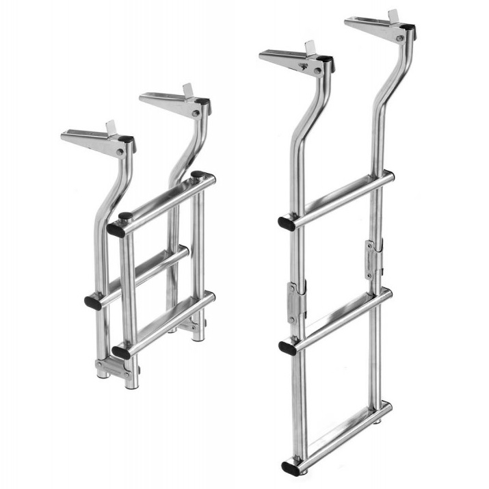 Immagine ClasseA_B_C