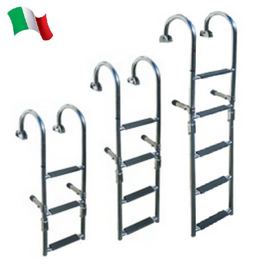 Immagine ClasseA_B_C