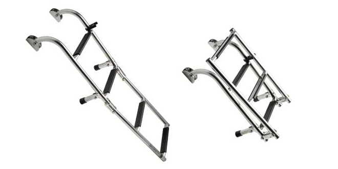 Immagine ClasseA_B_C