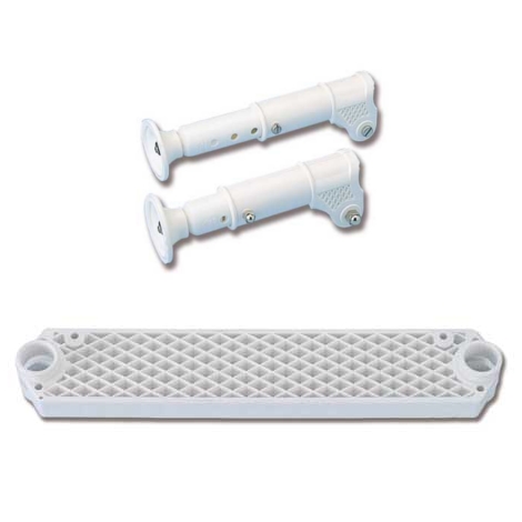 Immagine ClasseA_B_C