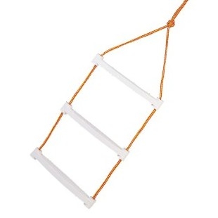 Immagine ClasseA_B_C