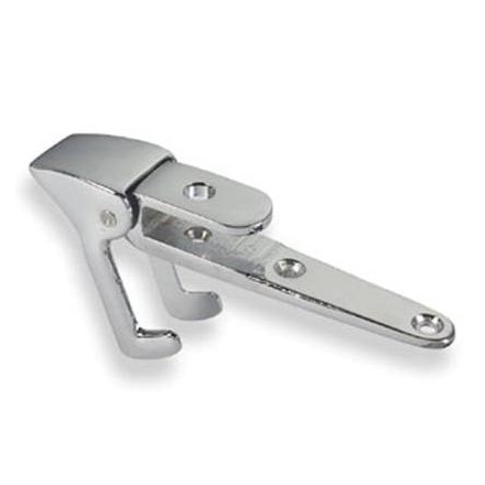 Immagine ClasseA_B_C