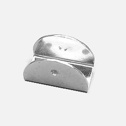 Immagine ClasseA_B_C