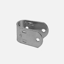 Immagine ClasseA_B_C