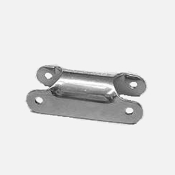 Immagine ClasseA_B_C