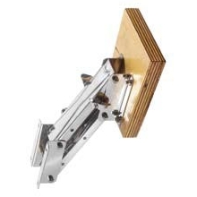 Immagine ClasseA_B_C