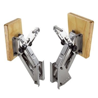 Immagine ClasseA_B_C