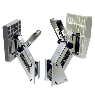 Immagine ClasseA_B_C