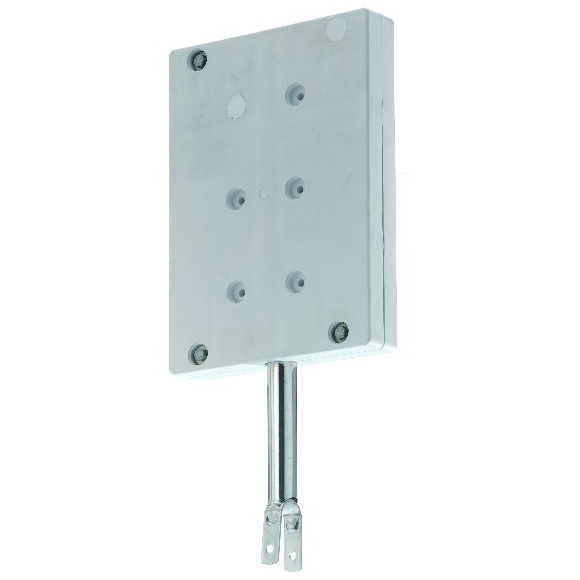 Immagine ClasseA_B_C