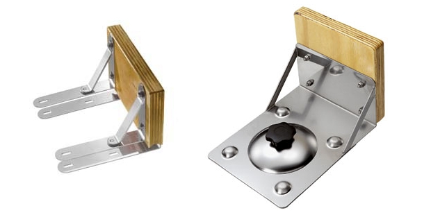 Immagine ClasseA_B_C