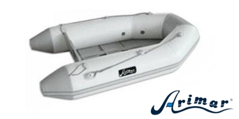 Immagine ClasseA_B_C