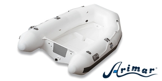 Immagine ClasseA_B_C