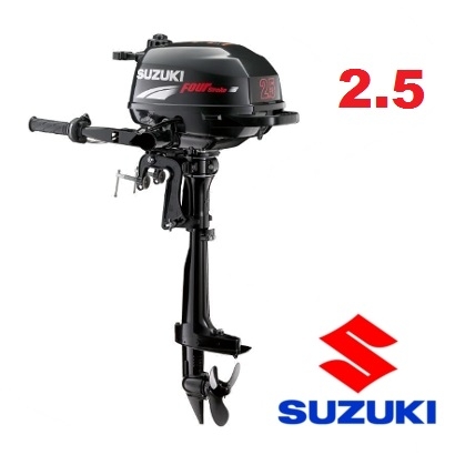 Immagine ClasseA_B_C