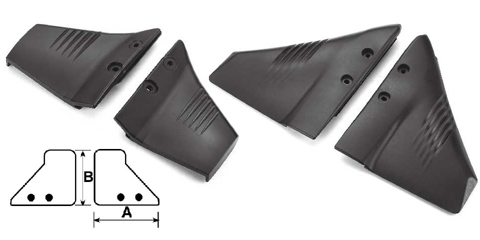 Immagine ClasseA_B_C