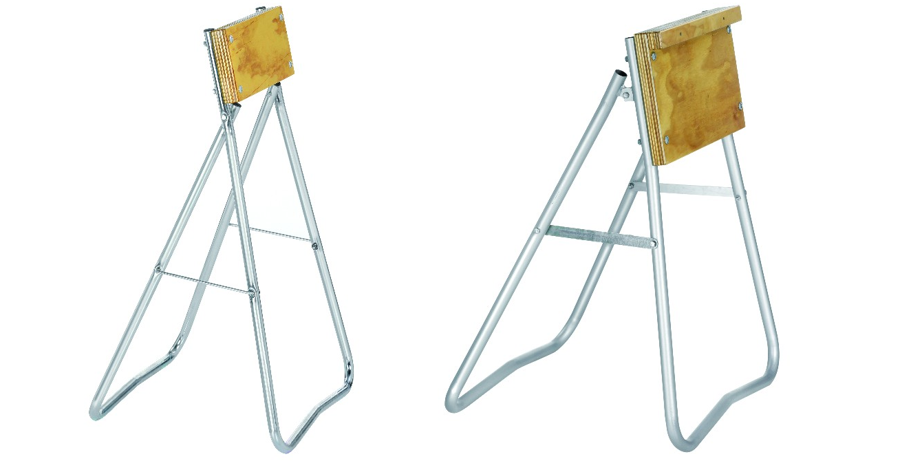 Immagine ClasseA_B_C