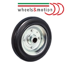 Immagine ClasseA_B_C