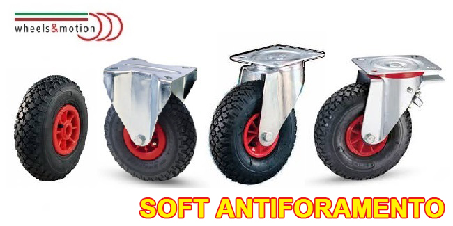 Immagine ClasseA_B_C